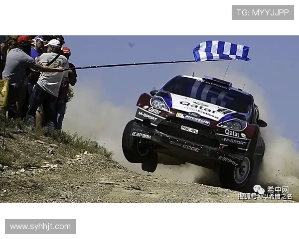 埃及与希腊精彩对决比赛录像回顾与精彩瞬间分析