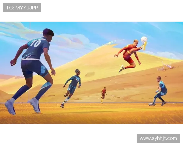 墨尔本骑士与海德堡的激烈对决揭示足球魅力与团队精神的完美结合