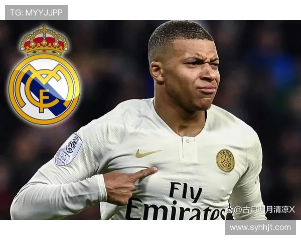 姆巴佩欧冠夜大放异彩赛后透露未来去向已做出选择