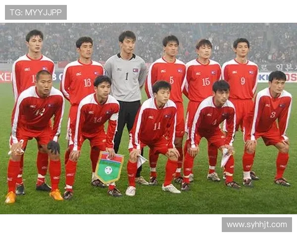 孟加拉国与朝鲜足球对决精彩回顾与战术分析