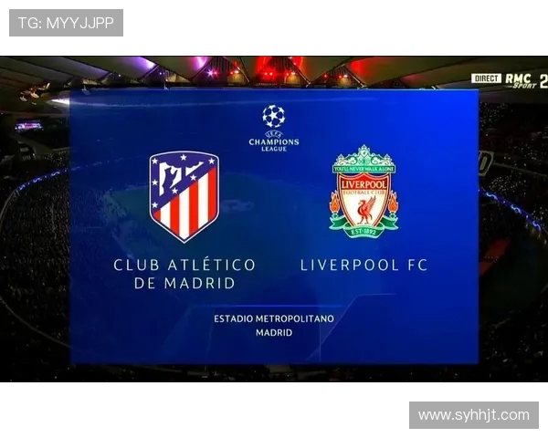 巴塞罗那与利物浦的巅峰对决谁将笑到最后解析比赛精彩瞬间