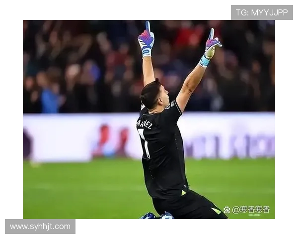 布伦特福德迎战利联期待精彩对决双方争夺英超宝贵积分 布伦特福德迎战利联期待精彩对决双方争夺英超宝贵积分