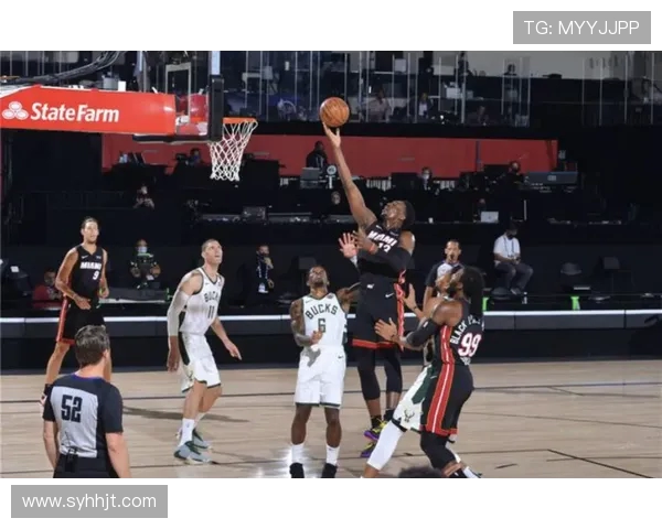 常规赛精彩对决雄鹿火箭谁能在激烈较量中胜出